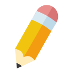 在线永久免费轰炸云呼