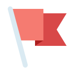 电话网页在线轰炸源码