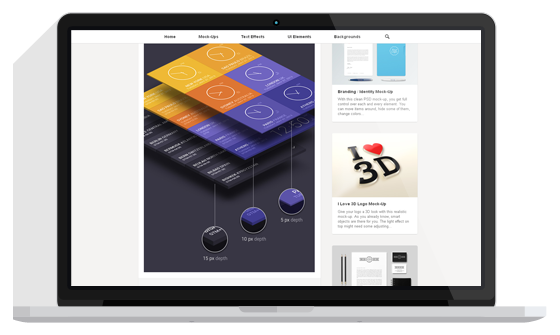 泡泡短信压力测试官网