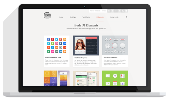 泡泡短信压力测试官网