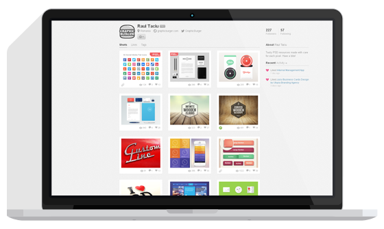 会员商城稳定的免费手机号轰炸机