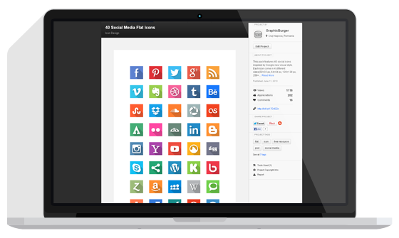 在线轰炸网页版