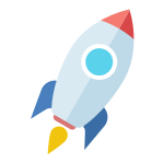 云呼死你网页版