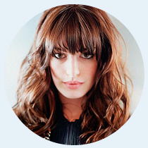 立即生效的免费电话短信轰炸机