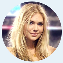 免费网络电话呼叫系统