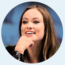 卡密自动发货的电话验证码轰炸平台